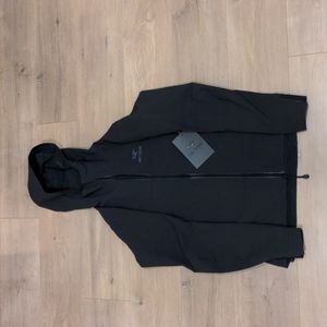 Arc'teryx Gamma LT Hoodie